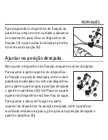 Preview for 21 page of Nokia HH-12 User Manual