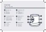 Предварительный просмотр 11 страницы Nokia Home+ Quick Installation Manual