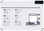 Предварительный просмотр 12 страницы Nokia Home+ Quick Installation Manual