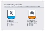 Предварительный просмотр 13 страницы Nokia Home+ Quick Installation Manual