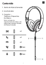 Preview for 15 page of Nokia HP-101 Quick Start Manual