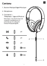 Preview for 19 page of Nokia HP-101 Quick Start Manual