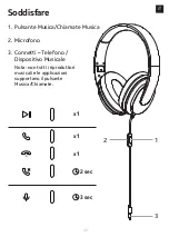 Preview for 23 page of Nokia HP-101 Quick Start Manual