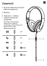 Preview for 42 page of Nokia HP-101 Quick Start Manual