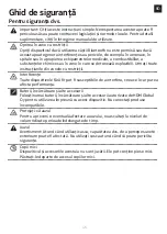 Preview for 47 page of Nokia HP-101 Quick Start Manual