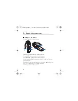 Предварительный просмотр 66 страницы Nokia HS 26W - Headset - Over-the-ear User Manual