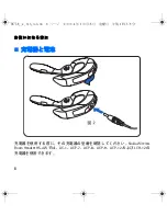 Предварительный просмотр 94 страницы Nokia HS HS 4W User Manual