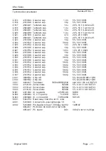 Preview for 11 page of Nokia HSU-1 - Cell Phone Car Handset Technical Documentation Manual