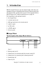 Preview for 6 page of Nokia Image Album User Manual