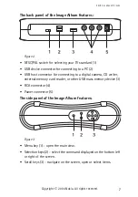 Preview for 7 page of Nokia Image Album User Manual