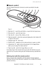 Preview for 8 page of Nokia Image Album User Manual