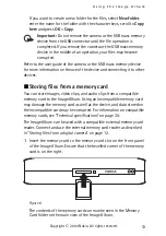 Preview for 13 page of Nokia Image Album User Manual