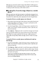 Preview for 19 page of Nokia Image Album User Manual