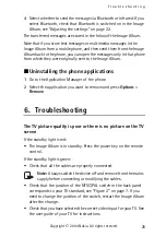 Preview for 25 page of Nokia Image Album User Manual