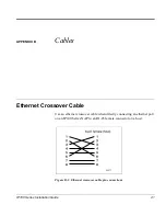 Preview for 55 page of Nokia IP100 Series Installation Manual