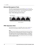 Preview for 24 page of Nokia IP1200 Series Installation Manual