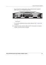 Preview for 41 page of Nokia IP1200 Series Installation Manual