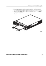 Preview for 65 page of Nokia IP1200 Series Installation Manual