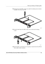 Preview for 69 page of Nokia IP1200 Series Installation Manual