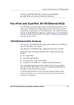 Preview for 75 page of Nokia IP1200 Series Installation Manual