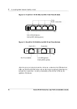 Preview for 76 page of Nokia IP1200 Series Installation Manual