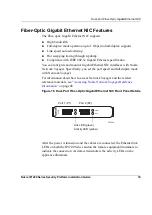 Preview for 79 page of Nokia IP1200 Series Installation Manual