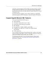 Preview for 81 page of Nokia IP1200 Series Installation Manual