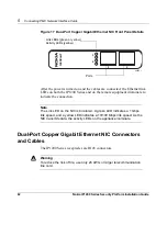 Preview for 82 page of Nokia IP1200 Series Installation Manual