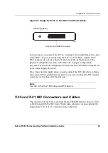 Preview for 89 page of Nokia IP1200 Series Installation Manual