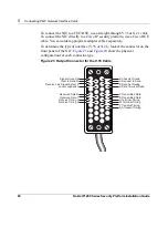 Preview for 90 page of Nokia IP1200 Series Installation Manual