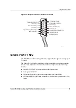 Preview for 91 page of Nokia IP1200 Series Installation Manual