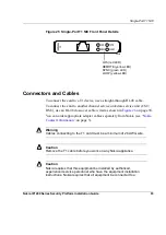 Preview for 93 page of Nokia IP1200 Series Installation Manual