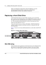 Preview for 120 page of Nokia IP1200 Series Installation Manual