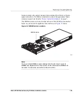 Preview for 129 page of Nokia IP1200 Series Installation Manual