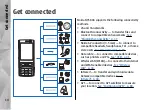 Preview for 14 page of Nokia IP130 - Security Appliance User Manual