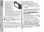 Preview for 68 page of Nokia IP130 - Security Appliance User Manual