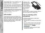 Preview for 90 page of Nokia IP130 - Security Appliance User Manual