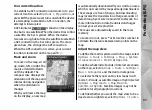 Preview for 93 page of Nokia IP130 - Security Appliance User Manual