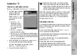 Preview for 105 page of Nokia IP130 - Security Appliance User Manual