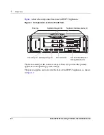 Предварительный просмотр 22 страницы Nokia IP2255 - Security Appliance Installation Manual