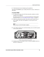 Предварительный просмотр 93 страницы Nokia IP2255 - Security Appliance Installation Manual