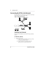 Preview for 26 page of Nokia IP30 - Satellite Plus - Security Appliance User Manual