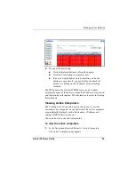 Preview for 59 page of Nokia IP30 - Satellite Plus - Security Appliance User Manual