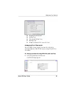 Preview for 85 page of Nokia IP30 - Satellite Plus - Security Appliance User Manual