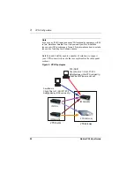 Preview for 92 page of Nokia IP30 - Satellite Plus - Security Appliance User Manual