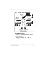 Preview for 95 page of Nokia IP30 - Satellite Plus - Security Appliance User Manual