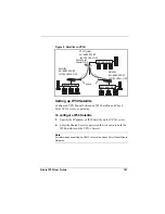 Preview for 101 page of Nokia IP30 - Satellite Plus - Security Appliance User Manual