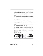 Preview for 105 page of Nokia IP30 - Satellite Plus - Security Appliance User Manual