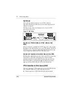 Preview for 106 page of Nokia IP30 - Satellite Plus - Security Appliance User Manual