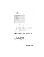 Preview for 110 page of Nokia IP30 - Satellite Plus - Security Appliance User Manual